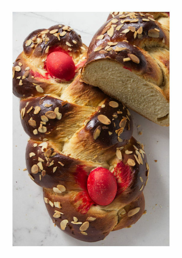 cropped-Greek-Easter-bread-web-cover-1.jpg