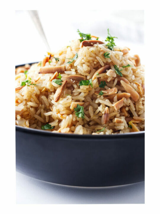 cropped-basmati-rice-pilaf-web-story-cover-1.jpg