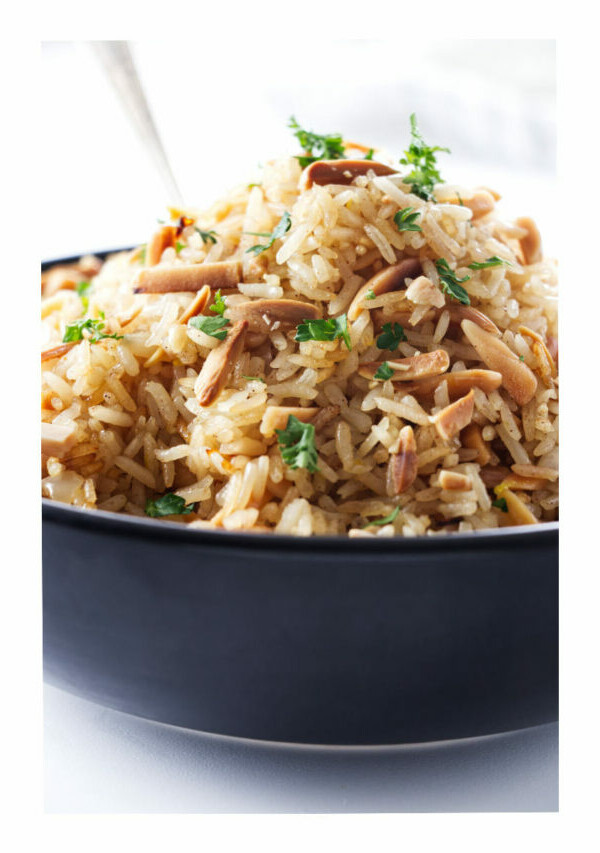 cropped-basmati-rice-pilaf-web-story-cover-1.jpg