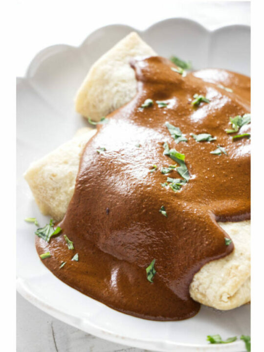 cropped-mole-sauce.jpg