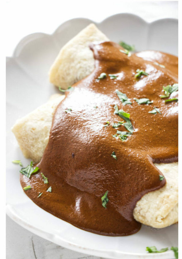 cropped-mole-sauce.jpg