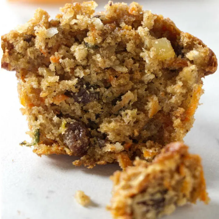 https://savorthebest.com/wp-content/uploads/2022/04/morning-glory-muffin-sliced-in-half_1809-720x720.jpg.webp