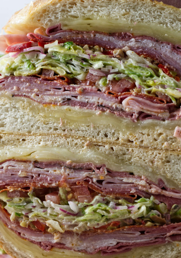 cropped-Italian-grinder-salad-sandwich-sliced-open_2216.jpg