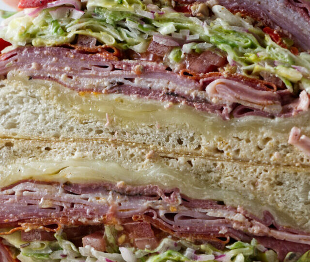 cropped-Italian-grinder-salad-sandwich-sliced-open_2216.jpg