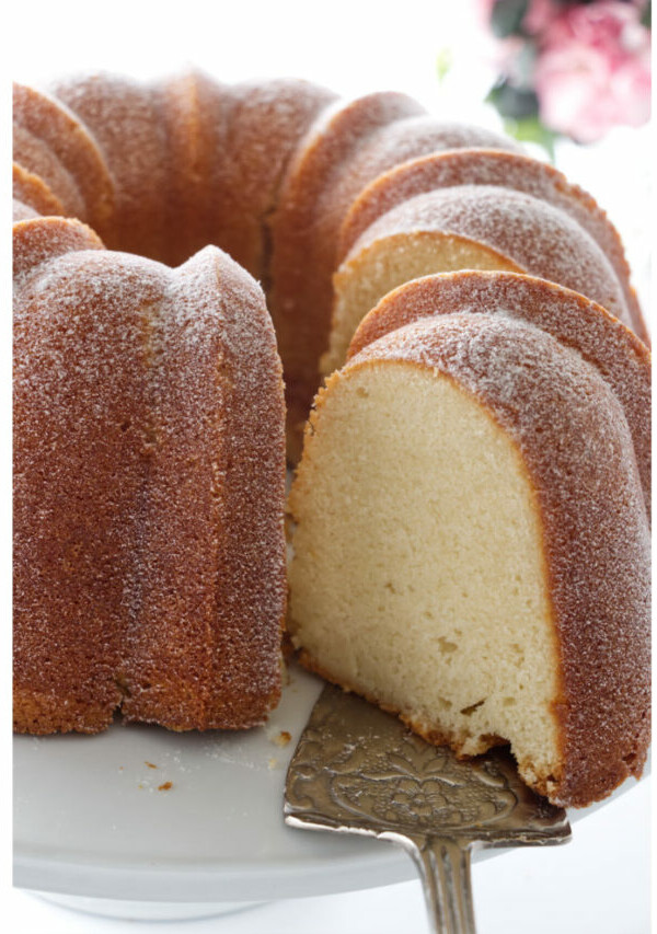 cropped-cold-oven-pound-cake-story-1.jpg