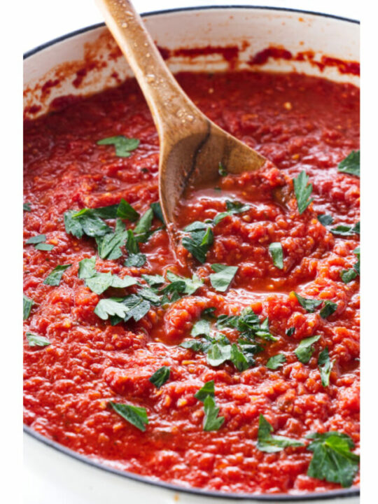 cropped-san-marzano-tomato-sauce-cover-1.jpg