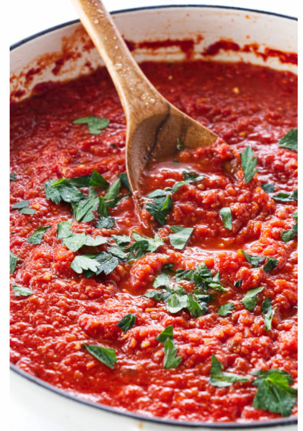 cropped-san-marzano-tomato-sauce-cover-1.jpg