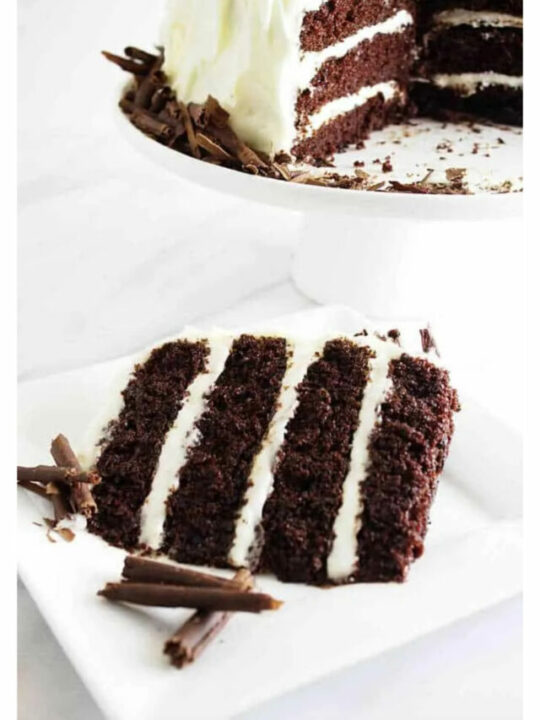 cropped-chocolate-cake-web-story-1.jpg