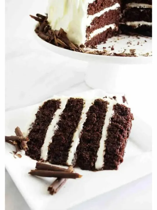 cropped-chocolate-cake-web-story-1.jpg