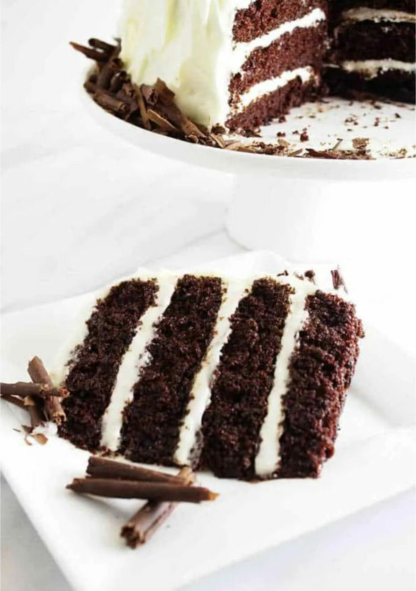 cropped-chocolate-cake-web-story-1.jpg