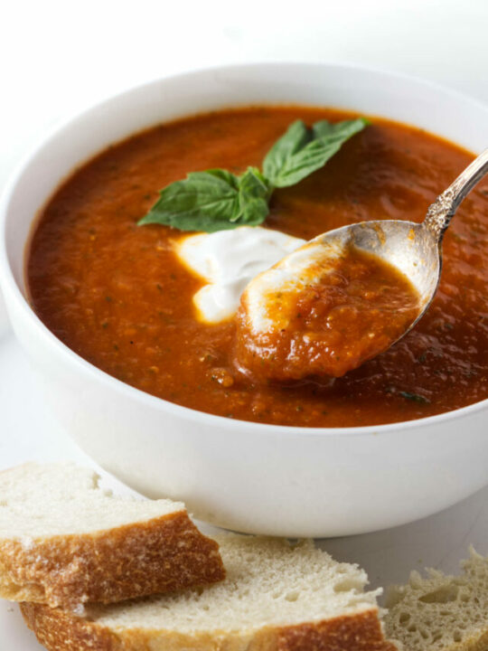 cropped-healthy-tomato-basil-soup_2413.jpg