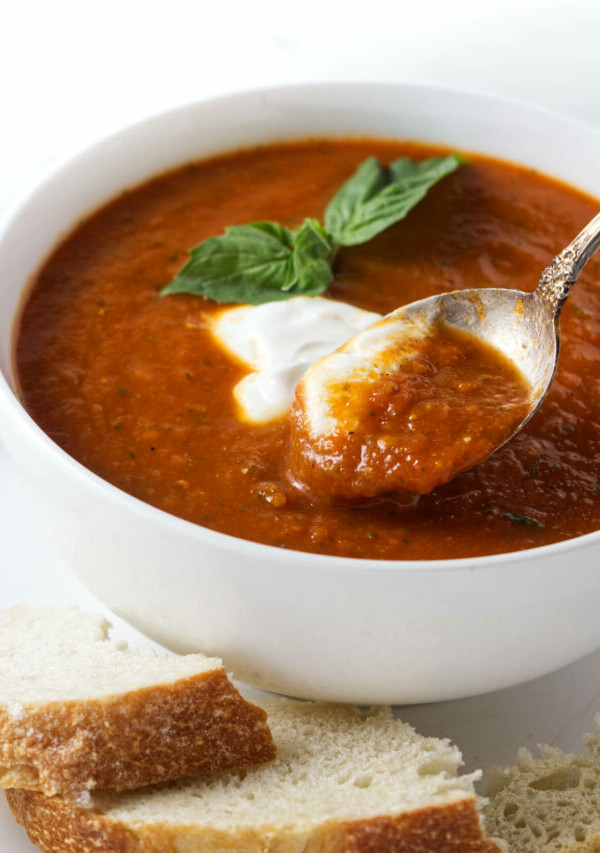 cropped-healthy-tomato-basil-soup_2413.jpg