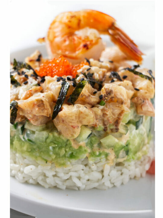 cropped-spicy-sushi-shrimp-stack-WS-1.jpg