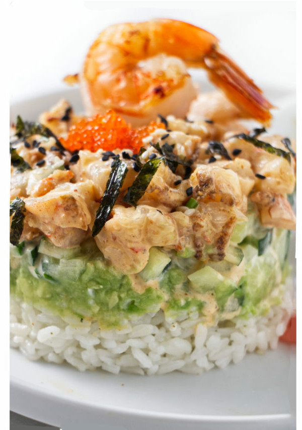 cropped-spicy-sushi-shrimp-stack-WS-1.jpg