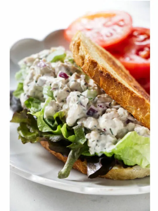 cropped-rosemary-chicken-salad-web-story-1.jpg