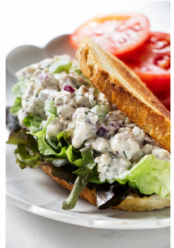 cropped-rosemary-chicken-salad-web-story-1.jpg