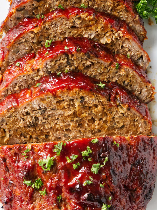 Instant Dutch Oven Conversion Guide - Monday Is Meatloaf
