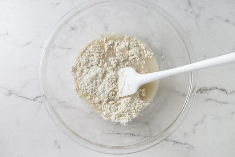 Ooni Pizza Dough Recipe (Pizza Oven Pizza Dough) Savor the Best