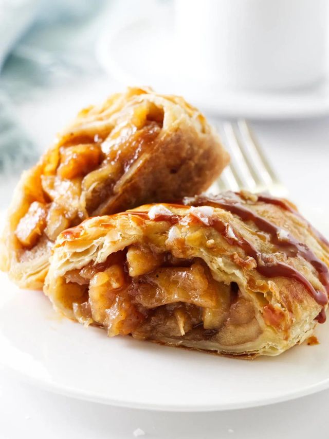 Apple Empanadas Savor The Best apple-empanadas-savor-the-best