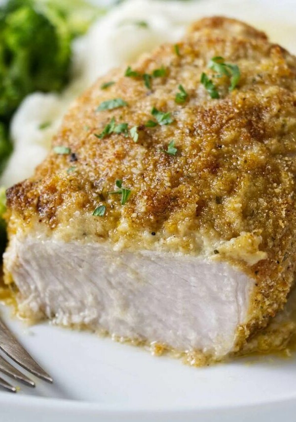 Shake-and-Bake-Pork-Chops