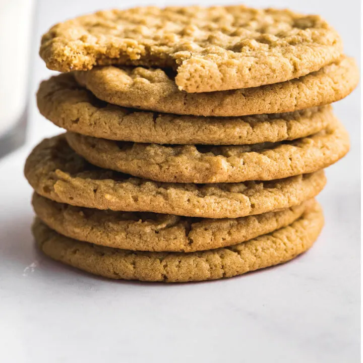 https://savorthebest.com/wp-content/uploads/2022/09/how-to-make-gluten-free-peanut-butter-cookies1-2-720x720.jpg.webp