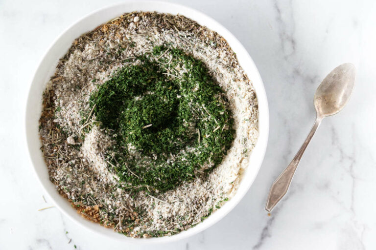 Pot Roast Seasoning Savor the Best