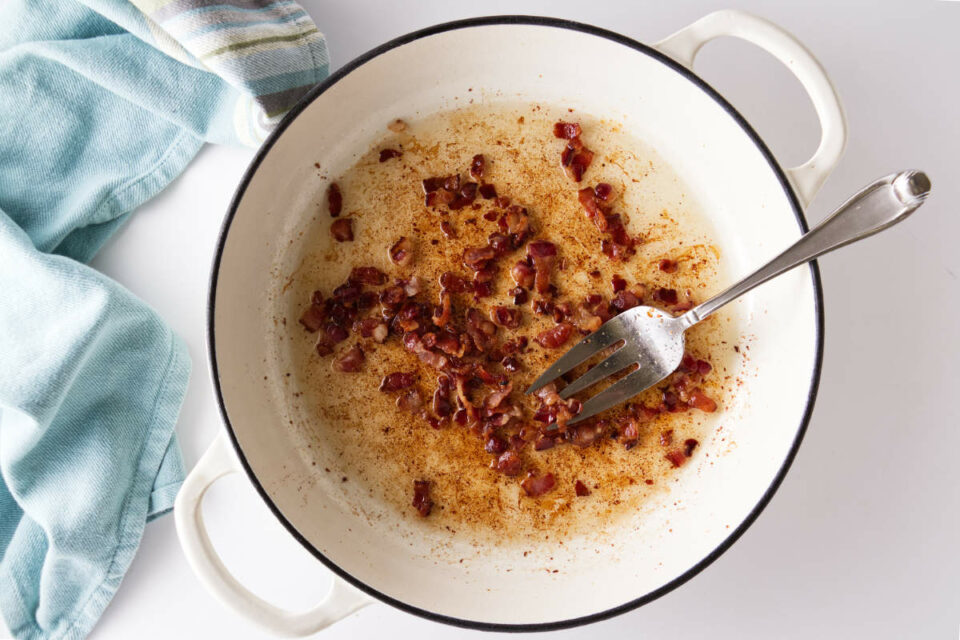 Cajun Rice Dressing Savor the Best