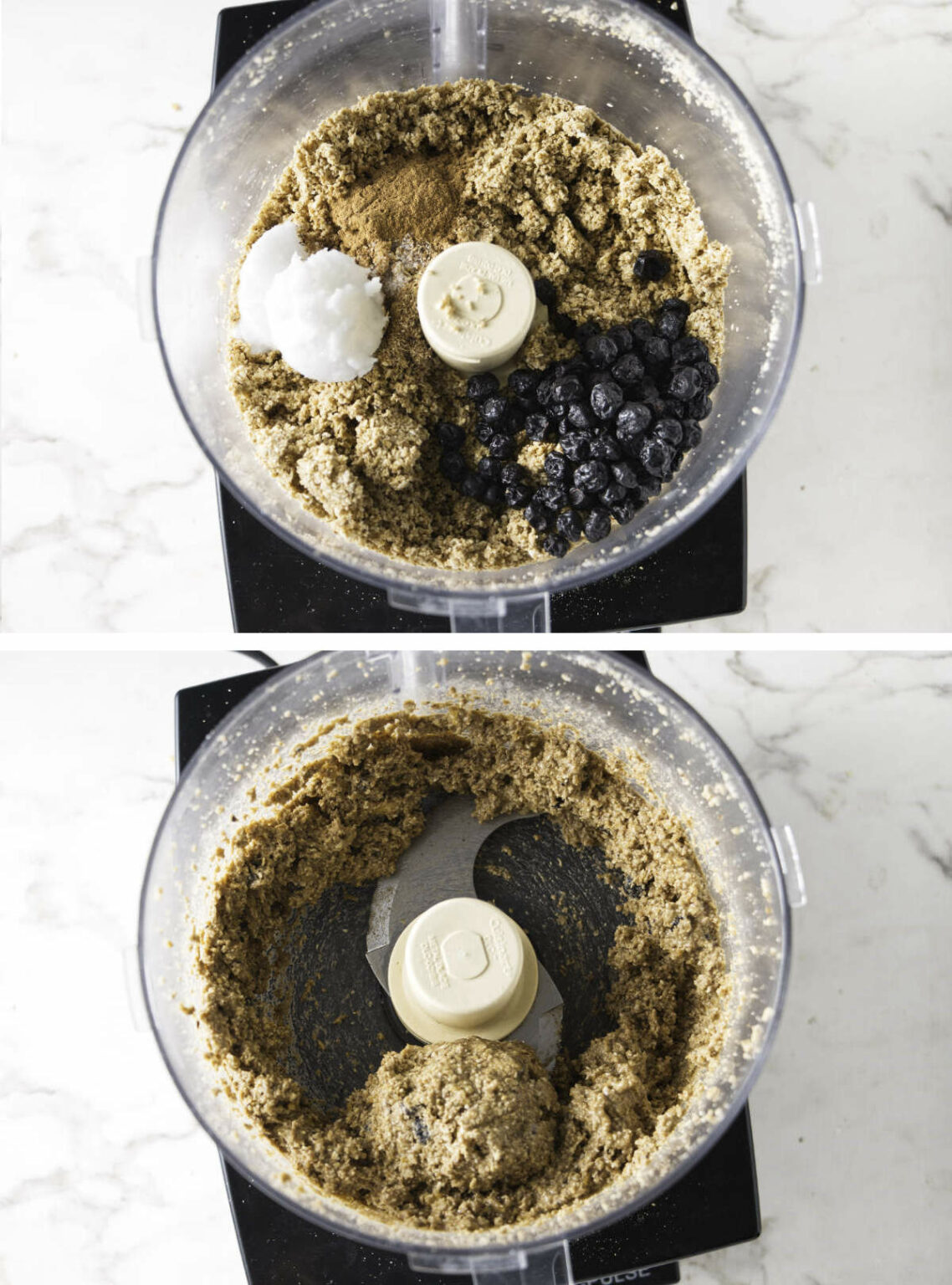 Granola Butter Savor the Best