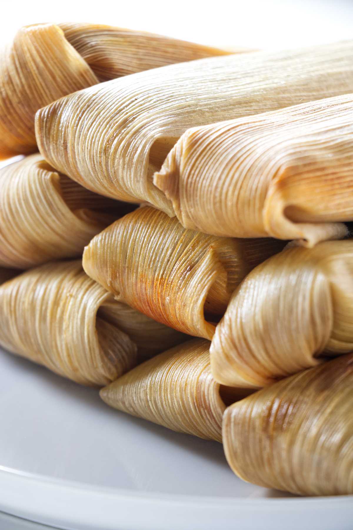 How to Fix Mushy Tamales Savor the Best