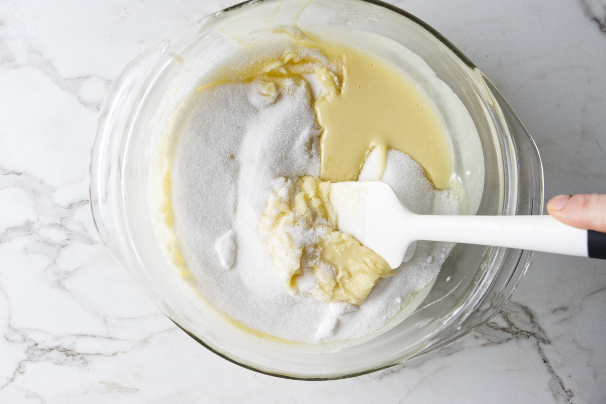 Matcha Brownies Savor the Best