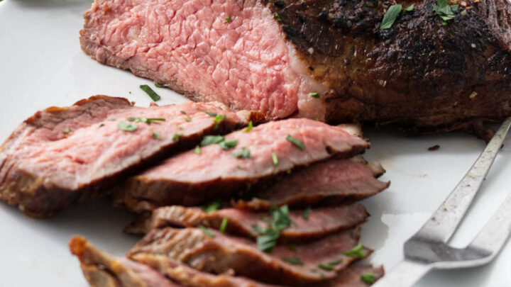 https://savorthebest.com/wp-content/uploads/2023/01/how-to-make-sous-vide-tri-tip_0841-720x405.jpg