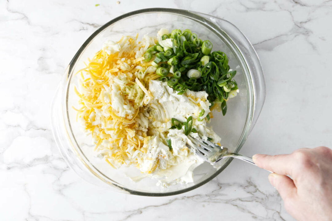 Smoked Traeger Jalapeno Poppers Savor the Best