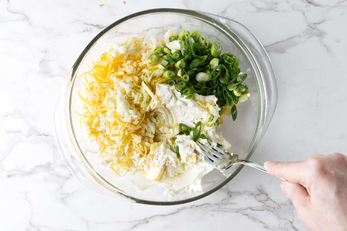 Smoked Traeger Jalapeno Poppers Savor the Best