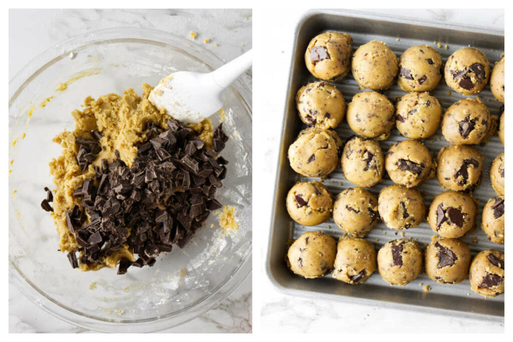 https://savorthebest.com/wp-content/uploads/2023/03/egg-yolk-chocolate-chip-cookies-1-1024x683.jpg