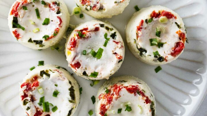 https://savorthebest.com/wp-content/uploads/2023/03/how-to-make-sous-vide-egg-white-bites_4170-720x405.jpg