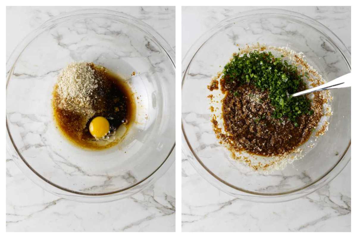 Baked Wagyu Meatballs Recipe Savor the Best