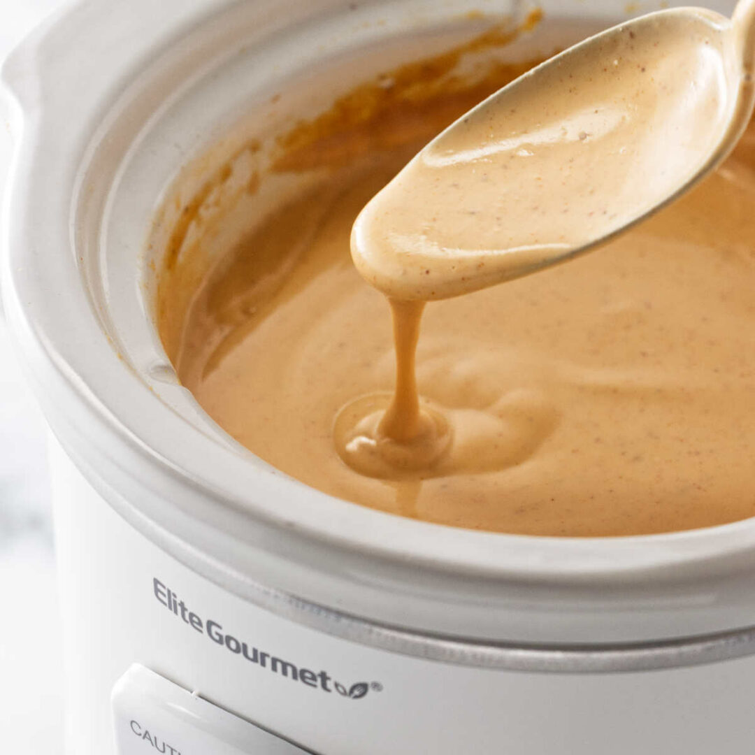 Crock Pot Beer Cheese Dip Savor the Best