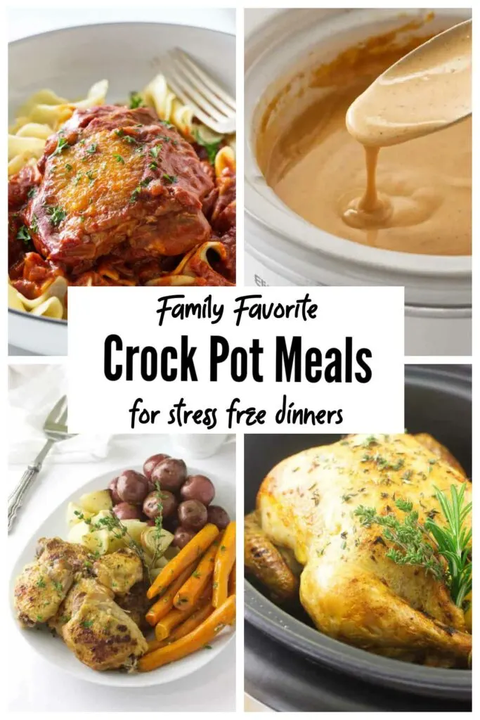 19 Extra Large Crock Pot ideas  large crock pot, crock, crockpot