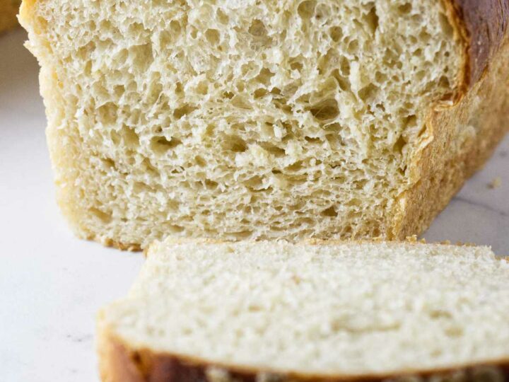 Sprouted Rye Bread - Savor the Best