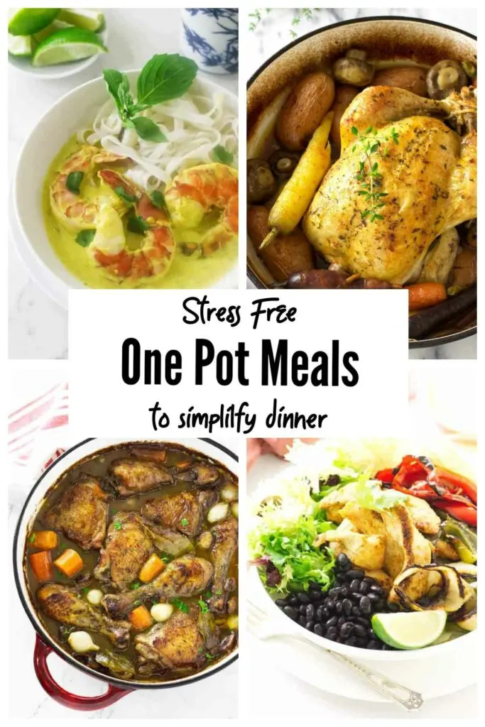 https://savorthebest.com/wp-content/uploads/2023/09/one-pot-meals-for-dinner-1-683x1024.jpg.webp