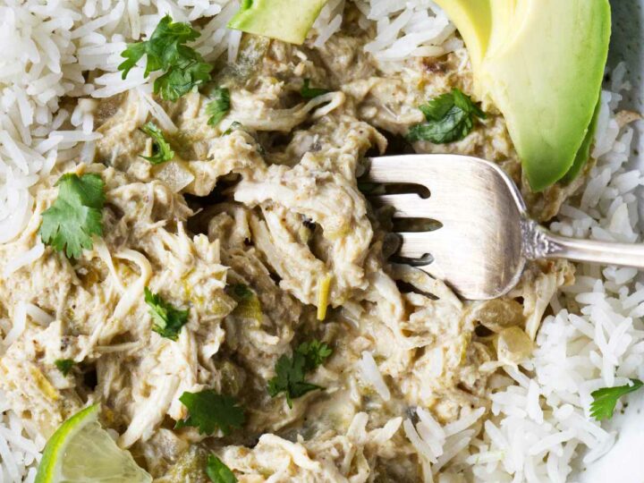 Slow Cooker Elk Stew (Venison or Elk Stew Recipe) Savor the Best