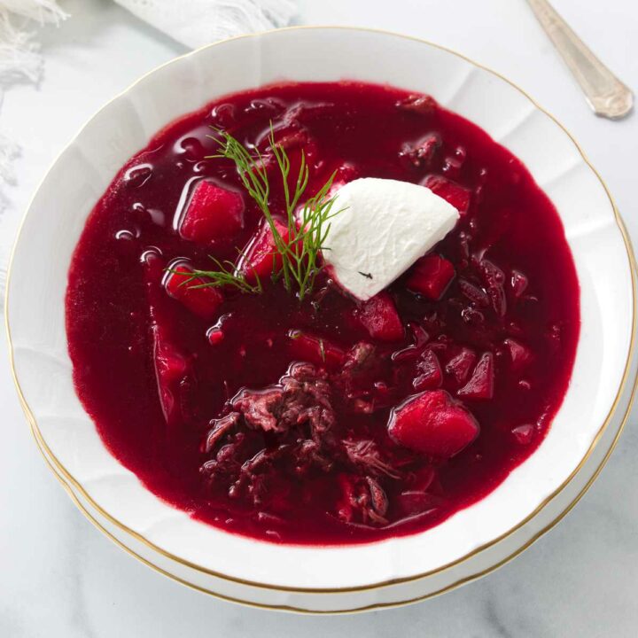 https://savorthebest.com/wp-content/uploads/2023/10/how-to-make-borscht_5976-720x720.jpg