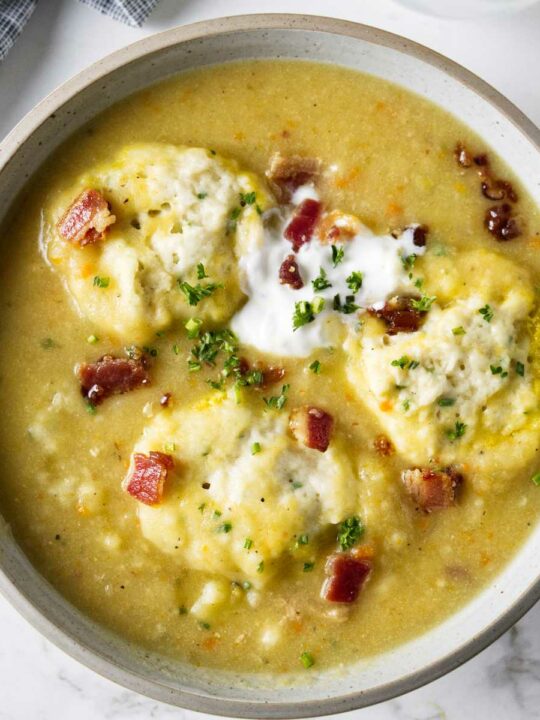 https://savorthebest.com/wp-content/uploads/2023/12/how-to-make-potato-soup-with-dumplings_5528-540x720.jpg