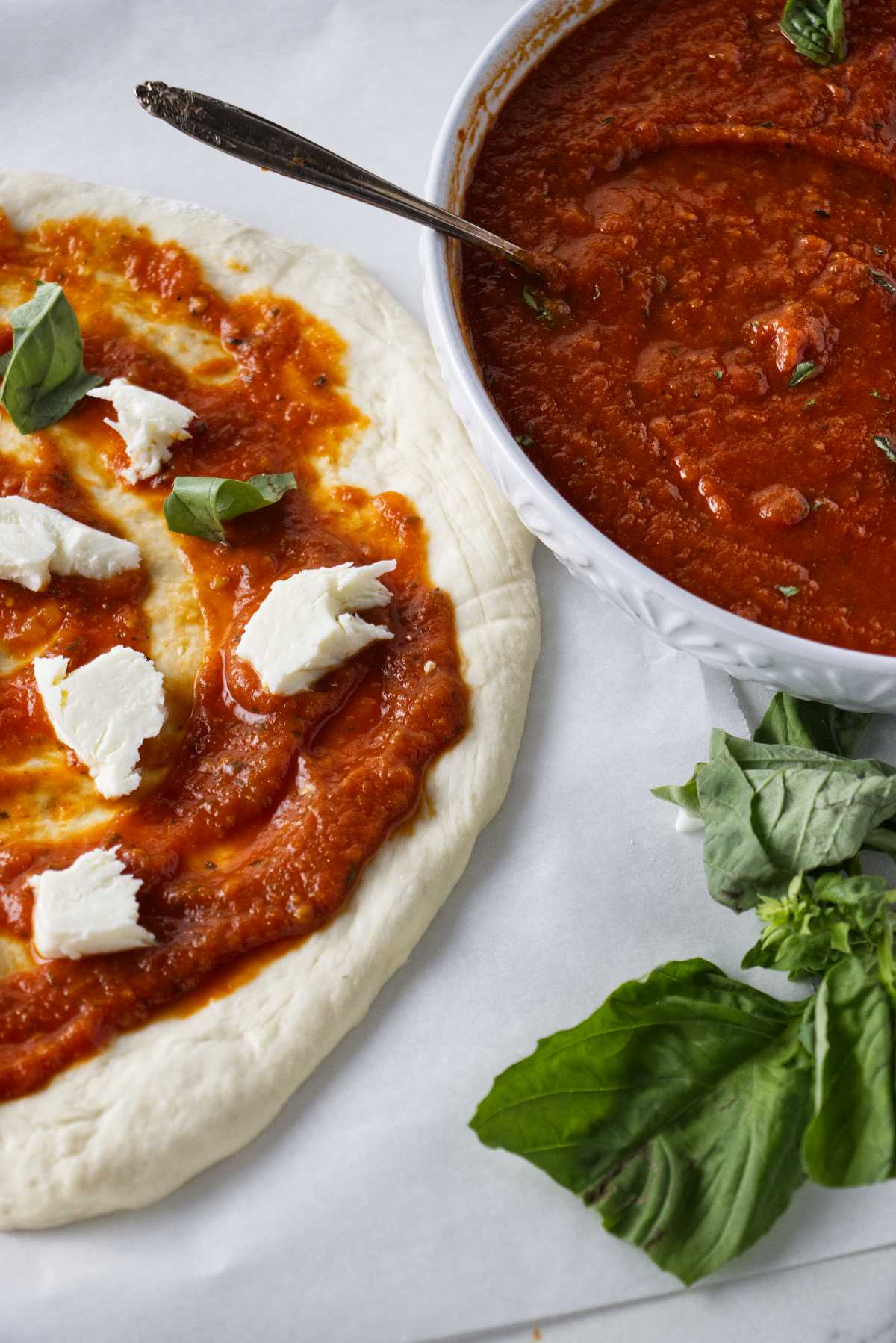 How To Thicken Pizza Sauce Savor The Best how-to-thicken-pizza-sauce-savor-the-best