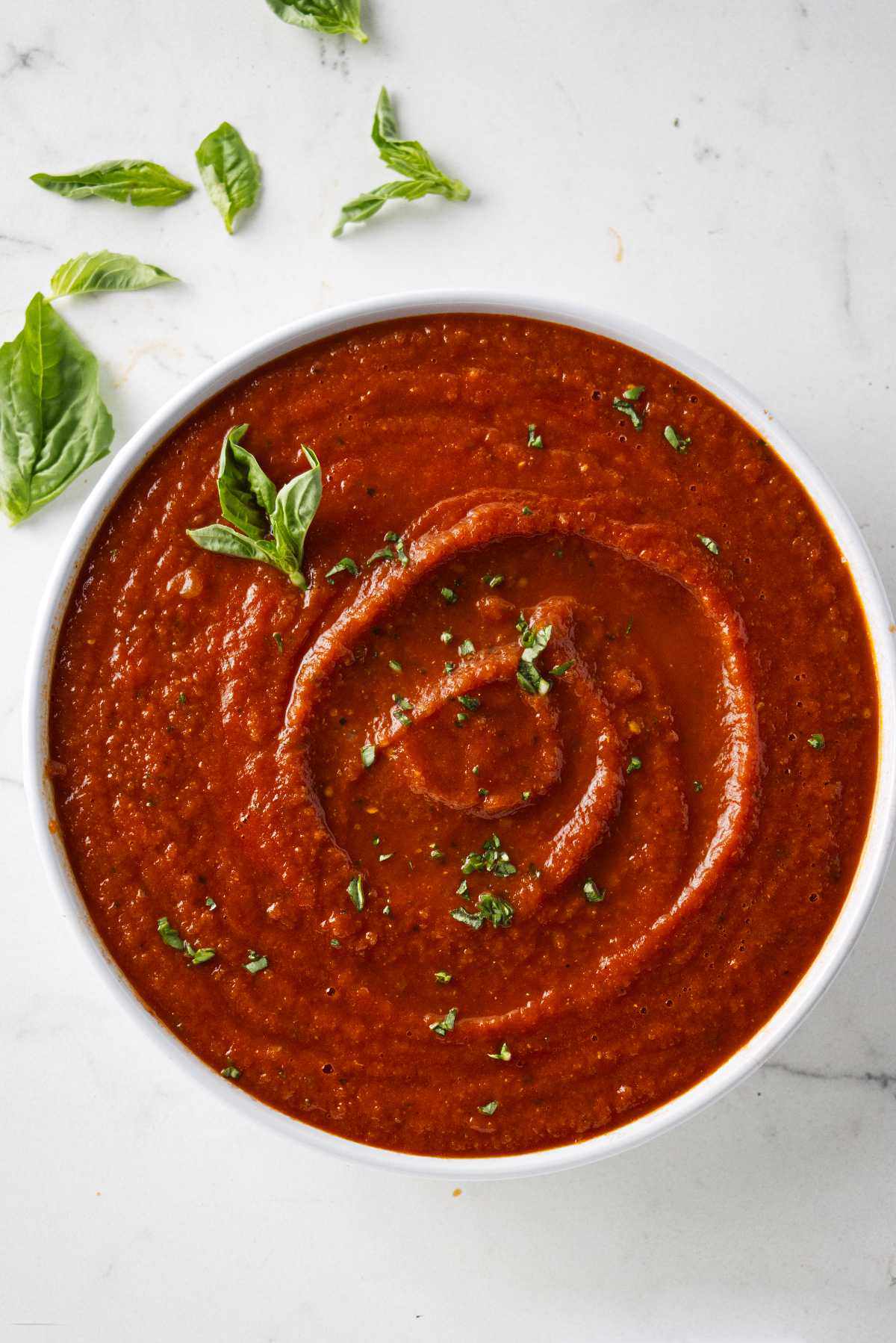 Can You Use Pasta Sauce For Pizza? Savor the Best