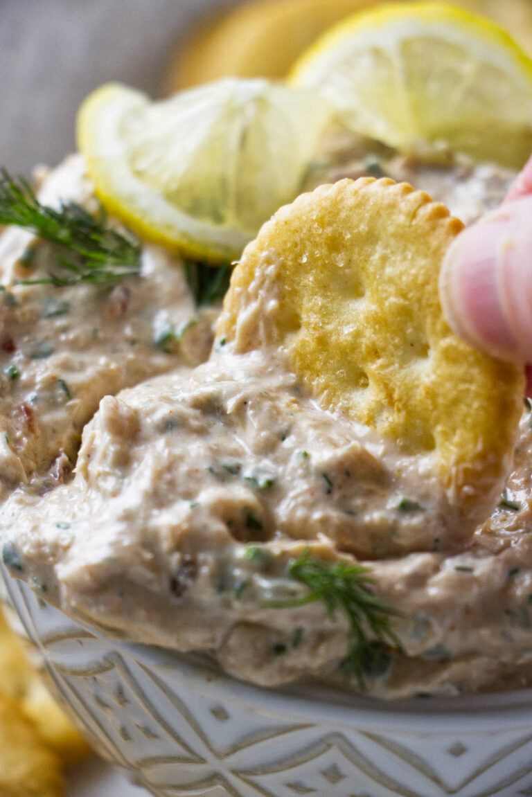 easy-smoked-trout-dip-or-spread-savor-the-best