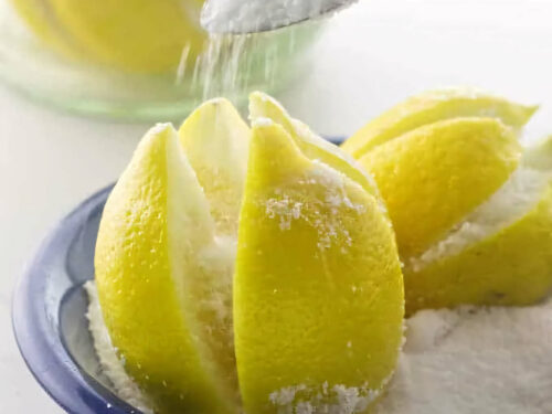 how-to-make-preserved-