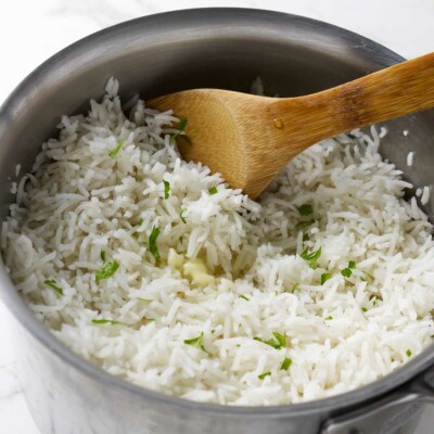 White Rice Cooking Time How to Cook White Rice - Savor the Best